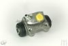 ASHUKI 0972-0406 Wheel Brake Cylinder